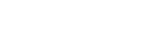 Couturier Neuilly-sur-Seine